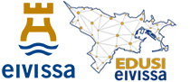 Edusi