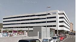 Imagen El Ayuntamiento de Eivissa pone en funcionamiento a partir del 1 de junio el nuevo sistema de control de acceso de tráfico rodado en Puig des Molins